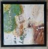 Havane 40x40 Test alt